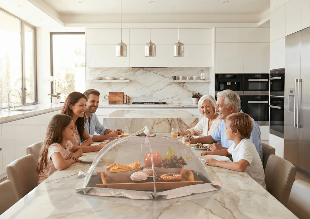 Visualização 3 da Tela